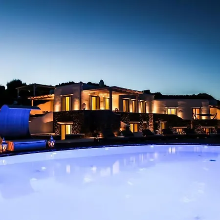 Bluewave By Elite Estates