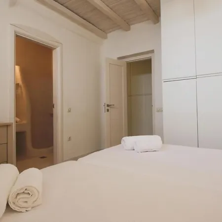 Villa Bluewave By Elite Estates
