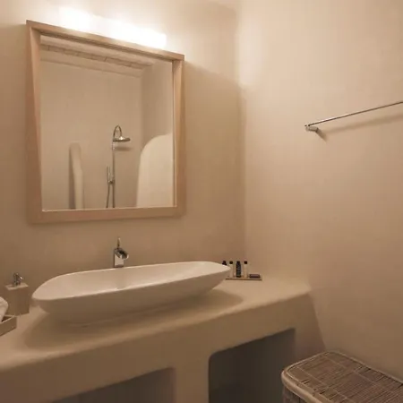 Villa Bluewave By Elite Estates *