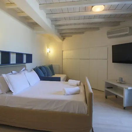 Bluewave By Elite Estates *