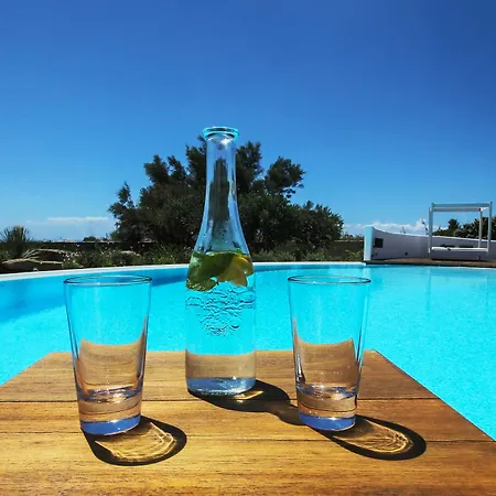Bluewave By Elite Estates