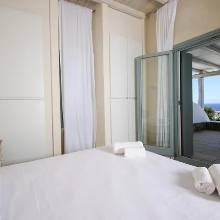 别墅 Bluewave By Elite Estates